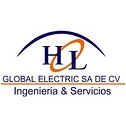 logo corporativo
