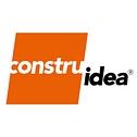 logo corporativo