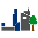 logo corporativo
