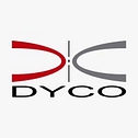 logo corporativo