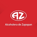 logo corporativo