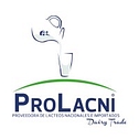 logo corporativo