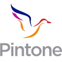 logo corporativo