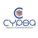 logo corporativo