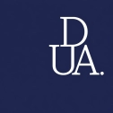 logo corporativo