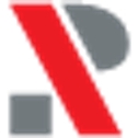 logo corporativo
