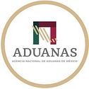 logo corporativo