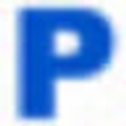 logo corporativo