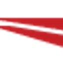 logo corporativo