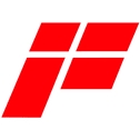 logo corporativo