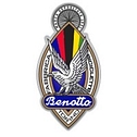 logo corporativo