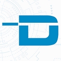 logo corporativo
