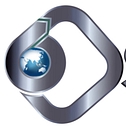 logo corporativo