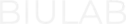 logo corporativo