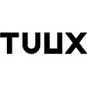 logo corporativo