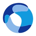 logo corporativo