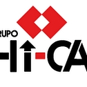 logo corporativo