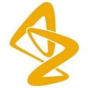 logo corporativo