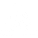 logo corporativo