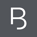 logo corporativo