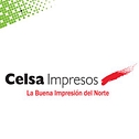logo corporativo