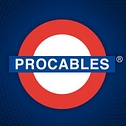 logo corporativo