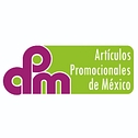 logo corporativo
