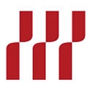 logo corporativo