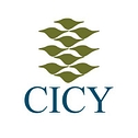logo corporativo