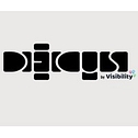 logo corporativo