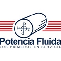 logo corporativo