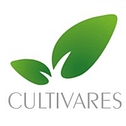 logo corporativo