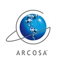 logo corporativo