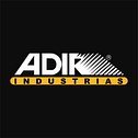 logo corporativo