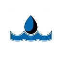 logo corporativo