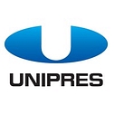 logo corporativo