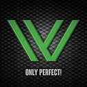 logo corporativo