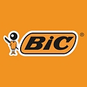 logo corporativo