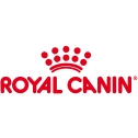 logo corporativo
