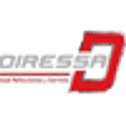 logo corporativo