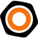 logo corporativo