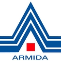 logo corporativo