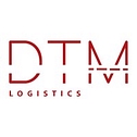 logo corporativo