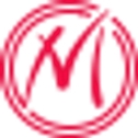 logo corporativo