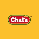 logo corporativo