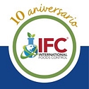 logo corporativo