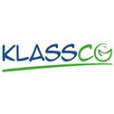 logo corporativo