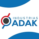 logo corporativo