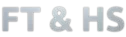 logo corporativo