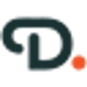 logo corporativo